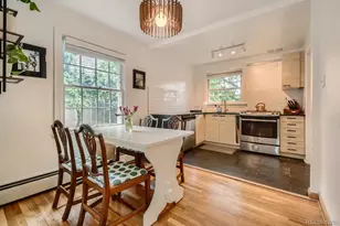 415 N Monroe St, Denver, CO 80206 - Photo 5
