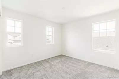 15420 Locust Street, Brighton, CO 80602 - Photo 25