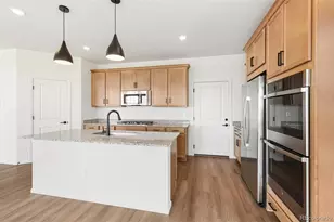 15420 Locust St, Brighton, CO 80602 - Photo 11