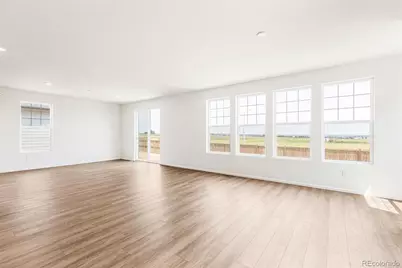 15420 Locust Street, Brighton, CO 80602 - Photo 7