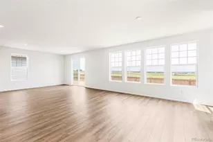 15420 Locust St, Brighton, CO 80602 - Photo 7