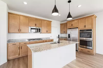 15420 Locust Street, Brighton, CO 80602 - Photo 9