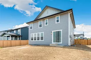 15420 Locust St, Brighton, CO 80602 - Photo 31