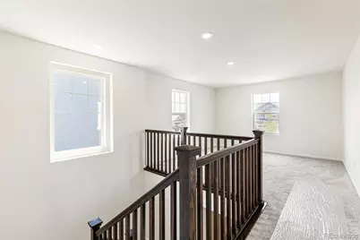 15420 Locust Street, Brighton, CO 80602 - Photo 17