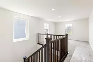 15420 Locust St, Brighton, CO 80602 - Photo 17