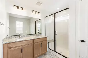 15420 Locust St, Brighton, CO 80602 - Photo 23