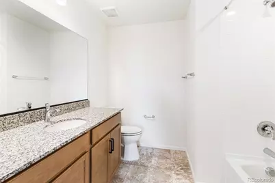 15420 Locust Street, Brighton, CO 80602 - Photo 27