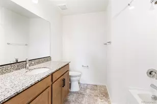 15420 Locust St, Brighton, CO 80602 - Photo 27