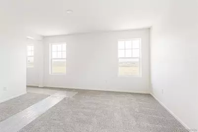 15420 Locust Street, Brighton, CO 80602 - Photo 19