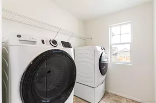 15420 Locust St, Brighton, CO 80602 - Photo 29