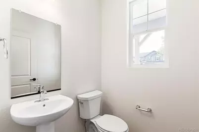 15420 Locust Street, Brighton, CO 80602 - Photo 15