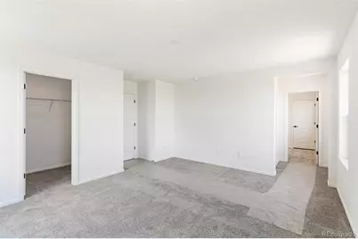15420 Locust Street, Brighton, CO 80602 - Photo 21