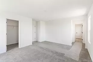15420 Locust St, Brighton, CO 80602 - Photo 21