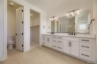 7740 S Irving St, Littleton, CO 80120 - Photo 17