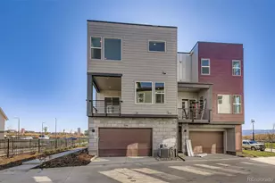 7740 S Irving St, Littleton, CO 80120 - Photo 1