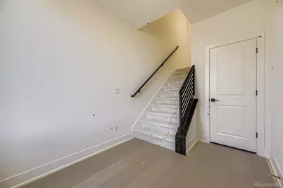 7740 S Irving Street, Littleton, CO 80120 - Photo 35