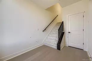 7740 S Irving St, Littleton, CO 80120 - Photo 35