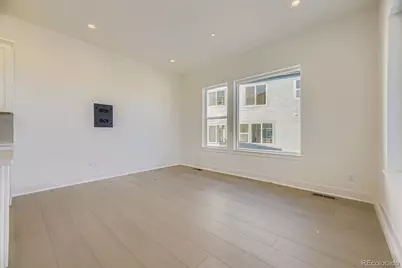 7740 S Irving Street, Littleton, CO 80120 - Photo 5