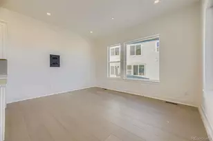 7740 S Irving St, Littleton, CO 80120 - Photo 5