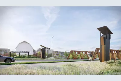 7740 S Irving Street, Littleton, CO 80120 - Photo 43