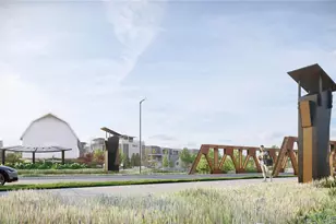 7740 S Irving St, Littleton, CO 80120 - Photo 43