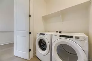 7740 S Irving St, Littleton, CO 80120 - Photo 31