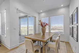 7740 S Irving St, Littleton, CO 80120 - Photo 9