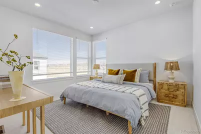 7740 S Irving Street, Littleton, CO 80120 - Photo 19
