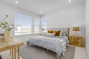 7740 S Irving St, Littleton, CO 80120 - Photo 19