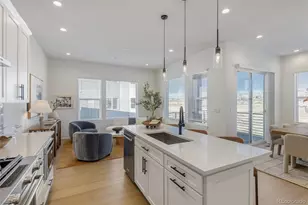 7740 S Irving St, Littleton, CO 80120 - Photo 13