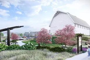 7740 S Irving St, Littleton, CO 80120 - Photo 39