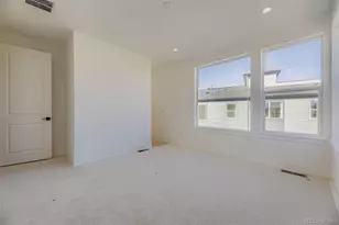 7740 S Irving St, Littleton, CO 80120 - Photo 15