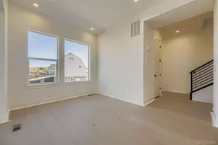 7740 S Irving St, Littleton, CO 80120 - Photo 11