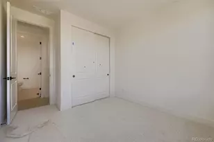 7740 S Irving St, Littleton, CO 80120 - Photo 21