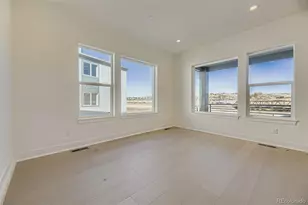 7740 S Irving St, Littleton, CO 80120 - Photo 7