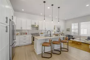 7740 S Irving St, Littleton, CO 80120 - Photo 15