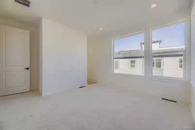 7740 S Irving Street, Littleton, CO 80120 - Photo 21