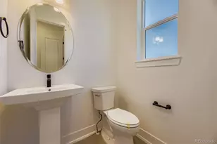 7740 S Irving St, Littleton, CO 80120 - Photo 13