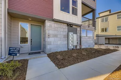 7740 S Irving Street, Littleton, CO 80120 - Photo 3