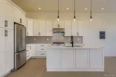 7740 S Irving Street, Littleton, CO 80120 - Photo 17