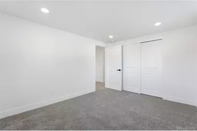 1501 S Welch Circle, Lakewood, CO 80228 - Photo 27