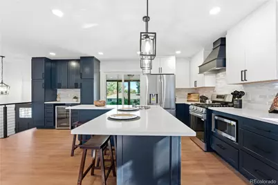 1501 S Welch Circle, Lakewood, CO 80228 - Photo 9