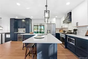 1501 S Welch Cir, Lakewood, CO 80228 - Photo 9