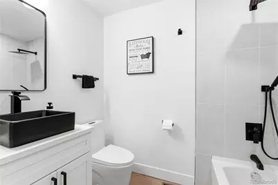 1501 S Welch Circle, Lakewood, CO 80228 - Photo 23