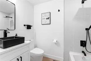 1501 S Welch Cir, Lakewood, CO 80228 - Photo 23