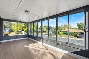 1501 S Welch Cir, Lakewood, CO 80228 - Photo 31