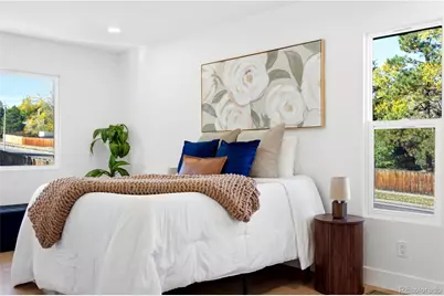 1501 S Welch Circle, Lakewood, CO 80228 - Photo 13