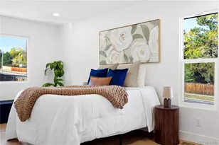 1501 S Welch Cir, Lakewood, CO 80228 - Photo 13