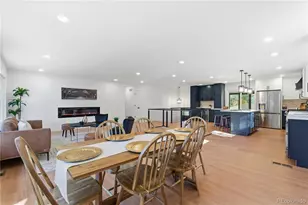 1501 S Welch Cir, Lakewood, CO 80228 - Photo 3