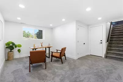 1501 S Welch Circle, Lakewood, CO 80228 - Photo 19